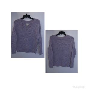 Women’s sweater